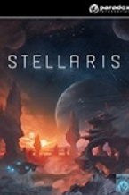 stellaris ���İ�