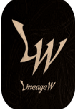 ����w ���°�