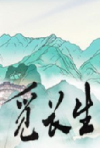 �ٳ��� v0.9.1.114 �ƽ��