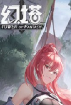 ���� ������