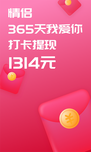 ������1