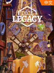 ����ս�۽ٺ����� �ƽ��