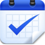 Wise Reminder(����������������) v1.3.7.92 ���°�