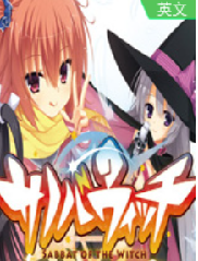 ħŮ��ҹ�� ������