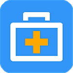 �������ݻָ��� v14.2.2 רҵ��