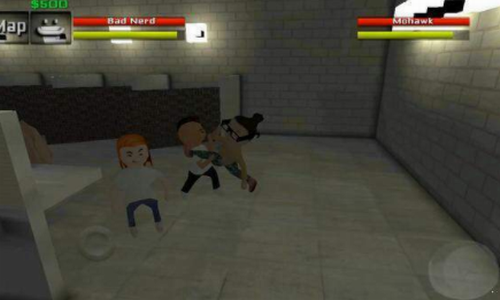 ����ӵ���Ϯ