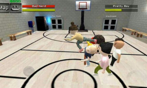 ����ӵ���Ϯ