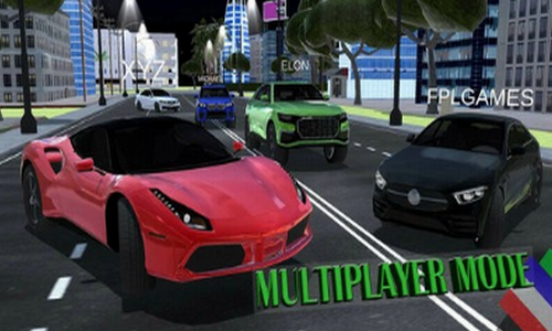 ����������ʻģ��2021