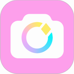 BeautyCam�������
