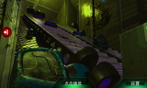 �ֲ��������Ҷ�