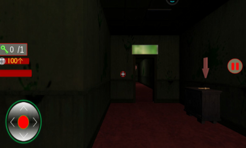 �ֲ��������Ҷ�