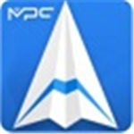 MPC Cleaner(������������) v3.4.9743.311 ���°�