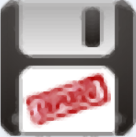 Cyber-Ds Autodelete v3.15 ��ɫ��