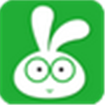 �ô�ʦ���ݻָ� v1.3.3.0 �ٷ���