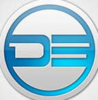 Photocopier��ӡ���� v4.0 �ƽ��