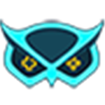 Movavi Game Capture(��Ϸ¼������) v6.1.2 �ٷ���