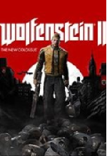 �¾��ܲ��¾��� ������