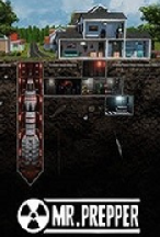 ĩ��׼���� v1.19 ���İ�