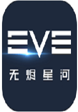 ��սǰҹ ������