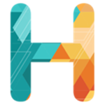 SX HTML5(���ӻ��༭��) v2.60 ���°�