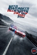 ��Ʒ�ɳ�18 ���İ�