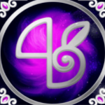 ����˹����