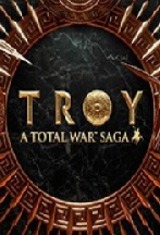 ȫ��ս�������� �ƽ��