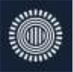 Prezi Next(�칫��ʾ����) v1.6.1 ���İ�