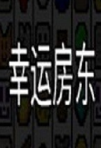 ���˷��� v0.13.30 ���԰�