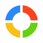 ���±� v1.2.3 ��ҵ��