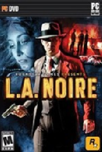 ��ɫ������� ������