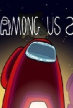 ̫��ɱ����ɱ �ƽ��