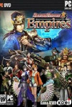 ��������˫7�۹� �ƽ��