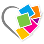 Shape Collage(ͼƬƴ������) v3.1 ������