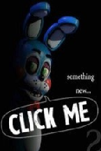 ����ܵ���ҹ��2 ���԰�