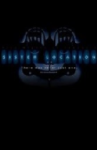 ����ܵ���ҹ�󹬽��õص� ���԰�