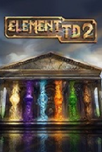 Ԫ������2 v1.4 ���İ�