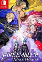 �������·绨ѩҹ ���İ�