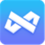 x-studio(IDM�༭��) v2021.4.5 �ٷ���