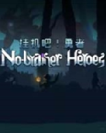 �һ������� �ƽ��