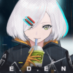 ������ʾ¼