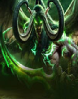 �ڶ�ͼ�˻��� v.1.0.0.91 �ƽ��