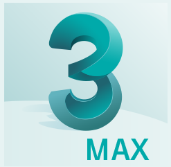 3dsMax2022 �̻���