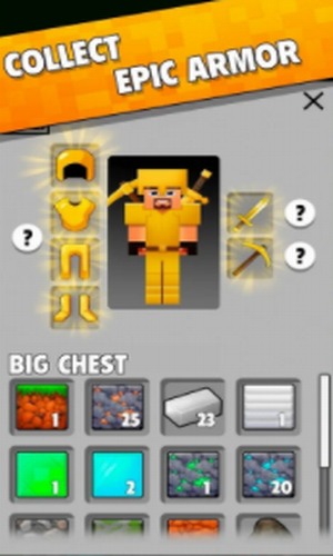 ����ҵ�����