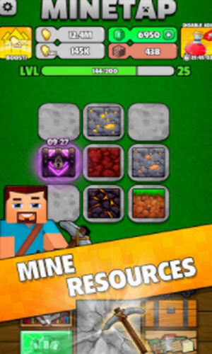 ����ҵ�����