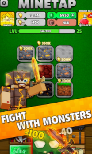 ����ҵ�����