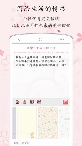 �����ռ�2