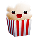 Popcorn time(��Ƶ������) v6.2.1.7 ���°�