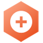 Adaware PC Cleaner(ϵͳ��������) v7.1.68.479 ������