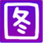 ��ͼ���� v119.0 �߼���